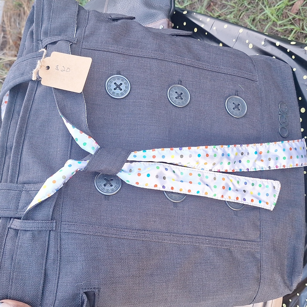 OGIO Tote